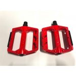 Wellgo III pedály – Zboží Dáma