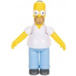 Jakks Pacific The Simpsons 6,5 cm mix druhů – Hledejceny.cz