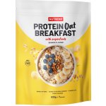 NUTREND Protein Oat Breakfast 630 g – Zboží Mobilmania