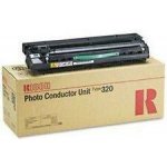 Ricoh 400633 - originální – Hledejceny.cz