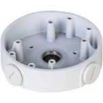 BAZAR Dahua instalační krabice PFA139 pro dome kamery PFA139-BAZ – Hledejceny.cz
