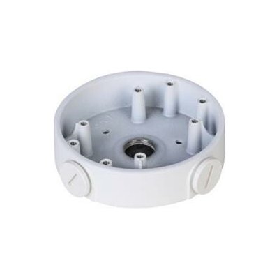 BAZAR Dahua instalační krabice PFA139 pro dome kamery PFA139-BAZ – Hledejceny.cz