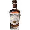 Rum Miracielo Rum 38% 0,7 l (holá láhev)