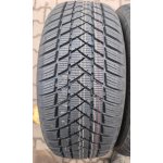GT Radial WinterPro 2 205/55 R16 91H – Hledejceny.cz