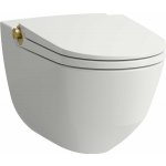 Laufen H8206914010001 – Hledejceny.cz