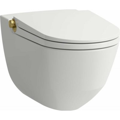Laufen H8206914010001 – Hledejceny.cz