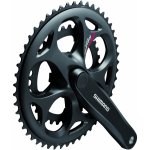 Shimano FC-A070 – Hledejceny.cz