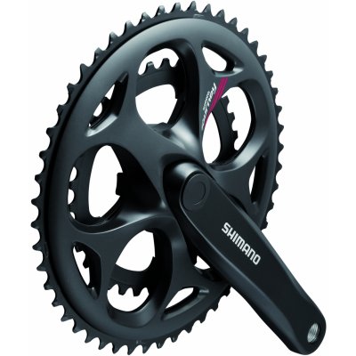 Shimano FC-A070 – Zbozi.Blesk.cz