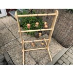Bex Sport Spin Ladder PRO – Zbozi.Blesk.cz