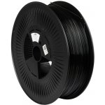 Spectrum ASA 275 1.75 mm 4.5kg Černá - Deep Black – Zboží Živě