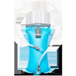 Hydrapak VELOCITY 2l – Sleviste.cz