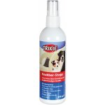 Trixie Sprej proti okusování Knabber stop 175 ml – Zboží Dáma