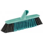 Leifheit Xclean Classic Allround 45031 – Hledejceny.cz
