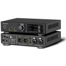 RME ADI-2/4 Pro SE