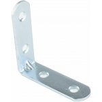 MTR Úhelník spojovací ÚP2 50x50x15mm 2,0mm – Zbozi.Blesk.cz