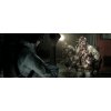 Hra na PC The Evil Within - The Assignment
