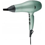CIEN Beauty AC Profi CHAC 2400 C3 mintová – Sleviste.cz