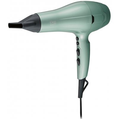 CIEN Beauty AC Profi CHAC 2400 C3 mintová – Sleviste.cz