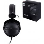 Beyerdynamic DT 770 Pro Limited Edition – Hledejceny.cz
