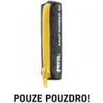 Petzl Asap'Sorber – Zboží Dáma