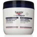 Eucerin krém na tělo na suchou pokožku 5% urea 450 ml – Hledejceny.cz