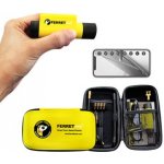 Ferret Tools Ferret Pro – Zboží Mobilmania