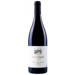 Petr Kočařík Pinot noir Novosady 2024 13,5% 0,75 l (holá láhev) – Hledejceny.cz