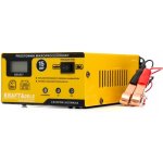 Kraft&Dele 15A 6/12V KD1917 – Zboží Mobilmania