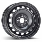 Alcar Stahlrad 7355 6x15 4x98 ET35 | Zboží Auto