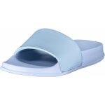 Loap dětské pantofle Makia GSU2168 L71A – Zboží Dáma