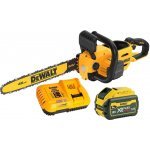 DeWALT DCMCS574X1 – Hledejceny.cz