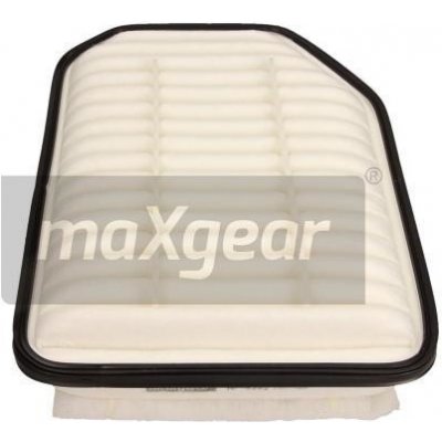 MAXGEAR Vzduchový filtr 26-1398 – Hledejceny.cz