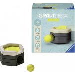 Ravensburger GraviTrax Junior Past – Zboží Mobilmania