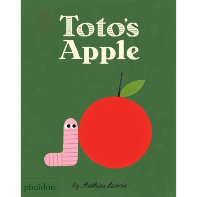 Toto 's Apple
