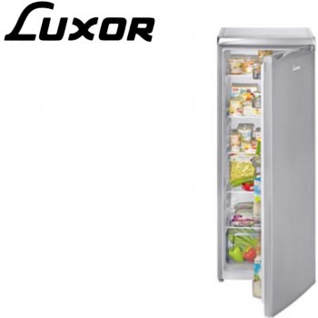 LUXOR KS 265 NS A+