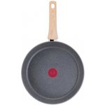 Tefal Natural Force G2660572 26 cm – Zboží Mobilmania