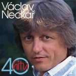 Zlatý kompas – Hledejceny.cz