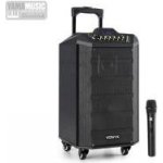 Vonyx 10 – Zboží Dáma