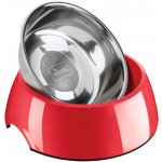 Hunter Miska Colore 350 ml – Zboží Mobilmania