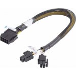 Akasa AK-CB8-8-EXT – Sleviste.cz