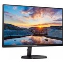 Monitor Philips 24E1N3300A