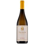 San Leonardo Riesling 2020 bílé víno Itálie 12 % 0,75 l (holá láhev) – Hledejceny.cz