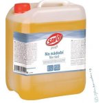 Profi Savo na nádobí 5 l – HobbyKompas.cz