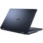 Asus ExpertBook B3 Flip B3402FBA-LE0368X – Hledejceny.cz