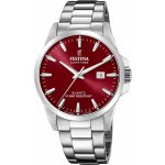 Festina 20024/3 – Hledejceny.cz