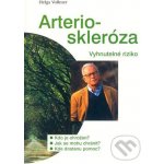 Arterioskleróza Vyhnutelné riziko – Hledejceny.cz