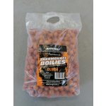 Magic Wolf boilies 5 kg 24 mm Oliheň – Zboží Dáma