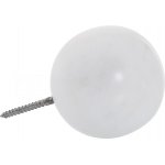 BLOOMINGVILLE Marble bílý – Hledejceny.cz