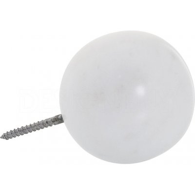 BLOOMINGVILLE Marble bílý – Hledejceny.cz