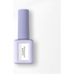 Ruscona lak Master Base CLEAR 6 ml – Zboží Dáma